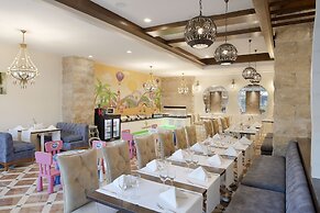 Sentido Kamelya Fulya Hotel - All Inclusive