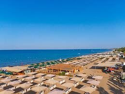Kamelya Fulya Hotel