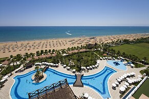 Sentido Kamelya Fulya Hotel - All Inclusive