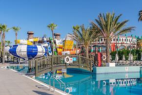 Sentido Kamelya Fulya Hotel - All Inclusive