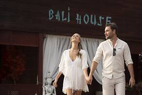 Sentido Kamelya Fulya Hotel - All Inclusive