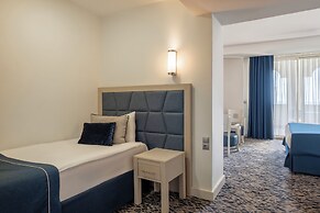 Sentido Kamelya Fulya Hotel - All Inclusive