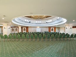 Kamelya Fulya Hotel