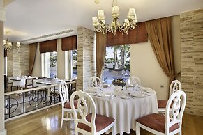 Sentido Kamelya Fulya Hotel - All Inclusive