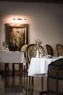 Sentido Kamelya Fulya Hotel - All Inclusive