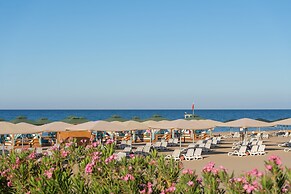 Sentido Kamelya Fulya Hotel - All Inclusive