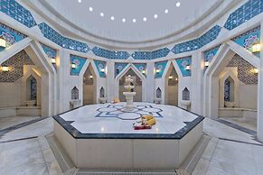 Sentido Kamelya Fulya Hotel - All Inclusive