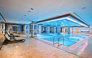 Sentido Kamelya Fulya Hotel - All Inclusive