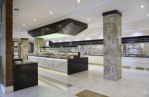 Sentido Kamelya Fulya Hotel - All Inclusive