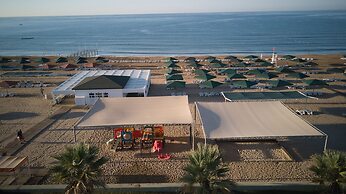 Sentido Kamelya Fulya Hotel - All Inclusive