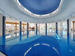 Kamelya Fulya Hotel
