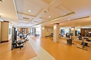 Sentido Kamelya Fulya Hotel - All Inclusive