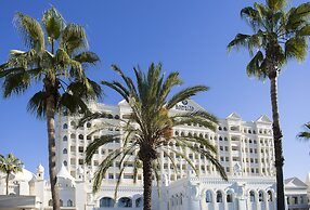 Sentido Kamelya Fulya Hotel - All Inclusive