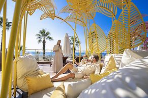 Sentido Kamelya Fulya Hotel - All Inclusive