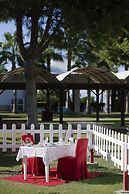 Sentido Kamelya Fulya Hotel - All Inclusive