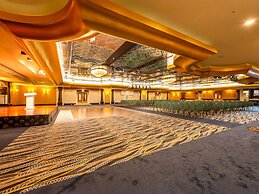 Kamelya Fulya Hotel