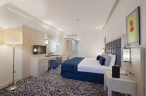 Sentido Kamelya Fulya Hotel - All Inclusive