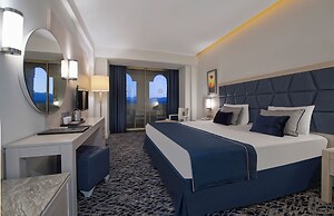 Sentido Kamelya Fulya Hotel - All Inclusive