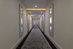 Sentido Kamelya Fulya Hotel - All Inclusive