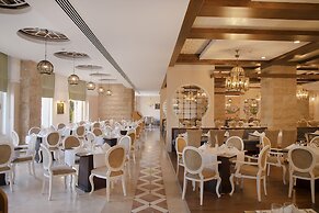 Sentido Kamelya Fulya Hotel - All Inclusive