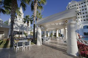 Sentido Kamelya Fulya Hotel - All Inclusive