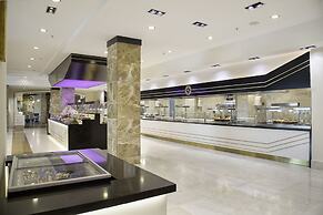 Sentido Kamelya Fulya Hotel - All Inclusive