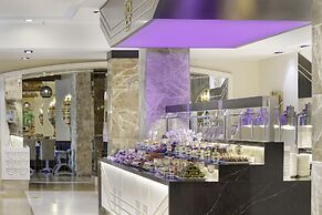 Sentido Kamelya Fulya Hotel - All Inclusive