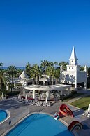 Sentido Kamelya Fulya Hotel - All Inclusive