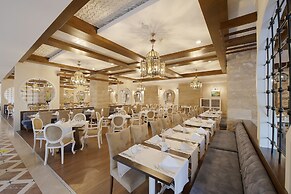 Sentido Kamelya Fulya Hotel - All Inclusive