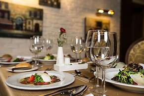 Sentido Kamelya Fulya Hotel - All Inclusive