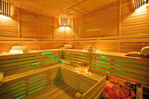 Sentido Kamelya Fulya Hotel - All Inclusive