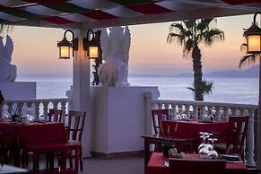 Sentido Kamelya Fulya Hotel - All Inclusive