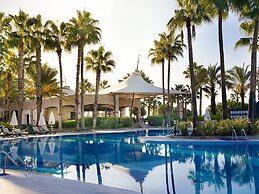 Kamelya Fulya Hotel