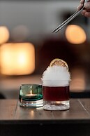 Sentido Kamelya Fulya Hotel - All Inclusive