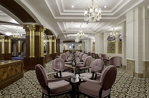 Sentido Kamelya Fulya Hotel - All Inclusive