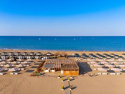 Kamelya Fulya Hotel