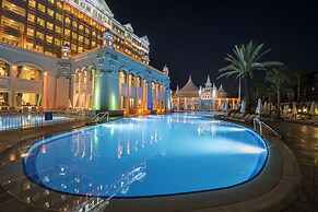 Sentido Kamelya Fulya Hotel - All Inclusive