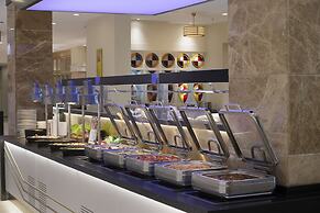 Sentido Kamelya Fulya Hotel - All Inclusive