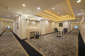 Sentido Kamelya Fulya Hotel - All Inclusive