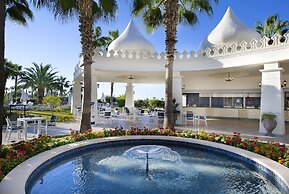 Sentido Kamelya Fulya Hotel - All Inclusive