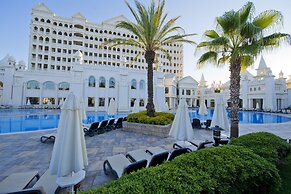 Sentido Kamelya Fulya Hotel - All Inclusive