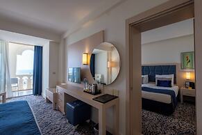 Sentido Kamelya Fulya Hotel - All Inclusive