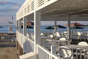 Sentido Kamelya Fulya Hotel - All Inclusive