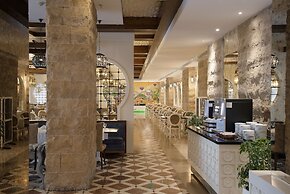 Sentido Kamelya Fulya Hotel - All Inclusive