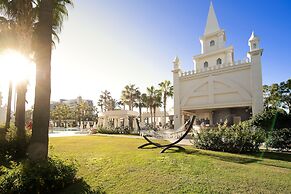 Sentido Kamelya Fulya Hotel - All Inclusive