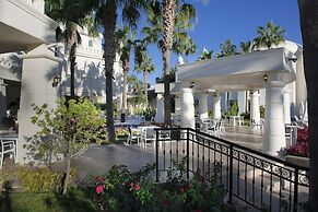 Sentido Kamelya Fulya Hotel - All Inclusive