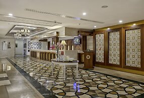 Sentido Kamelya Fulya Hotel - All Inclusive