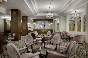 Sentido Kamelya Fulya Hotel - All Inclusive