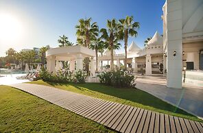 Sentido Kamelya Fulya Hotel - All Inclusive