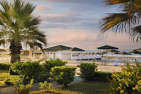 Sentido Kamelya Fulya Hotel - All Inclusive